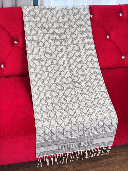 430246f21bfb8dce3cb7bfbc2d743b0f_1765340799_3022.jpg 430246f21bfb8dce3cb7bfbc2d743b0f_1765340799_3022.jpg