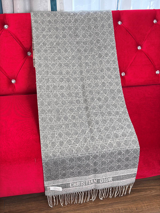 430246f21bfb8dce3cb7bfbc2d743b0f_1765340799_4966.jpg 430246f21bfb8dce3cb7bfbc2d743b0f_1765340799_4966.jpg