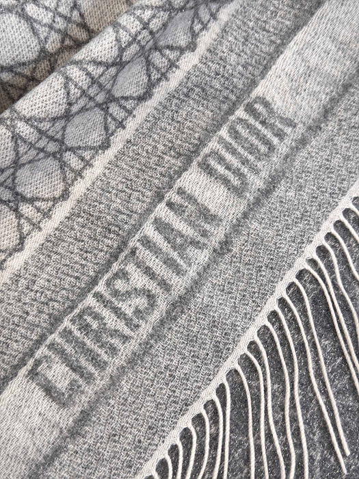 430246f21bfb8dce3cb7bfbc2d743b0f_1765340799_7255.jpg 430246f21bfb8dce3cb7bfbc2d743b0f_1765340799_7255.jpg