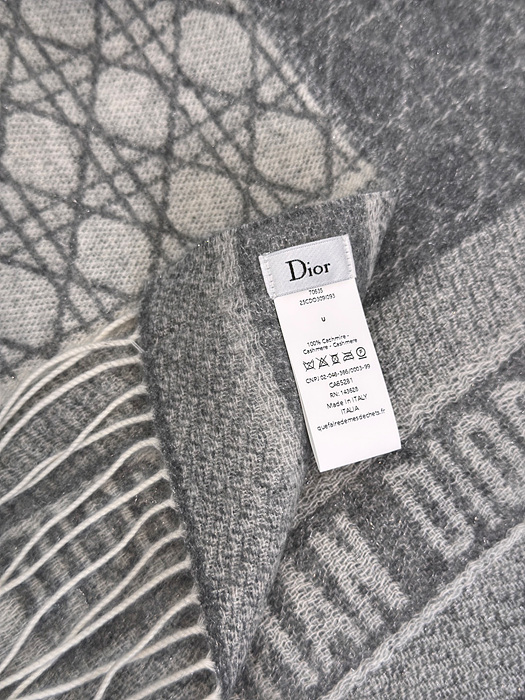 430246f21bfb8dce3cb7bfbc2d743b0f_1765340799_9249.jpg 430246f21bfb8dce3cb7bfbc2d743b0f_1765340799_9249.jpg