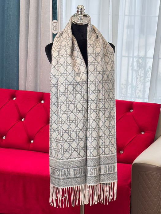 430246f21bfb8dce3cb7bfbc2d743b0f_1765340800_0905.jpg 430246f21bfb8dce3cb7bfbc2d743b0f_1765340800_0905.jpg