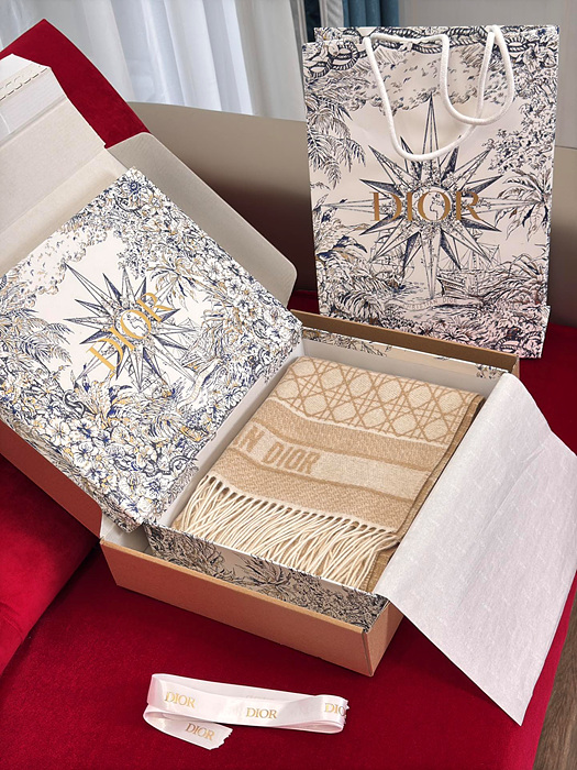 430246f21bfb8dce3cb7bfbc2d743b0f_1765340922_2834.jpg 430246f21bfb8dce3cb7bfbc2d743b0f_1765340922_2834.jpg