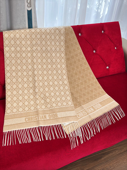 430246f21bfb8dce3cb7bfbc2d743b0f_1765340922_5453.jpg 430246f21bfb8dce3cb7bfbc2d743b0f_1765340922_5453.jpg