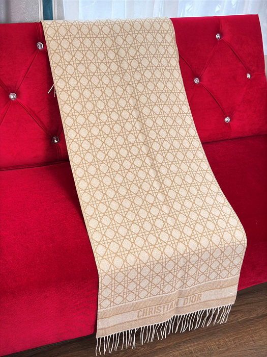 430246f21bfb8dce3cb7bfbc2d743b0f_1765340922_9223.jpg 430246f21bfb8dce3cb7bfbc2d743b0f_1765340922_9223.jpg