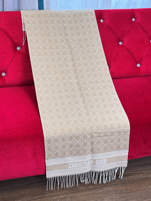 430246f21bfb8dce3cb7bfbc2d743b0f_1765340923_0874.jpg 430246f21bfb8dce3cb7bfbc2d743b0f_1765340923_0874.jpg