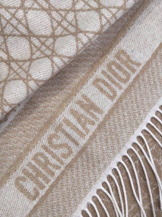 430246f21bfb8dce3cb7bfbc2d743b0f_1765340923_317.jpg 430246f21bfb8dce3cb7bfbc2d743b0f_1765340923_317.jpg