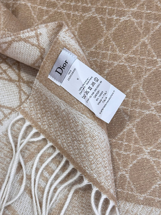 430246f21bfb8dce3cb7bfbc2d743b0f_1765340923_5307.jpg 430246f21bfb8dce3cb7bfbc2d743b0f_1765340923_5307.jpg