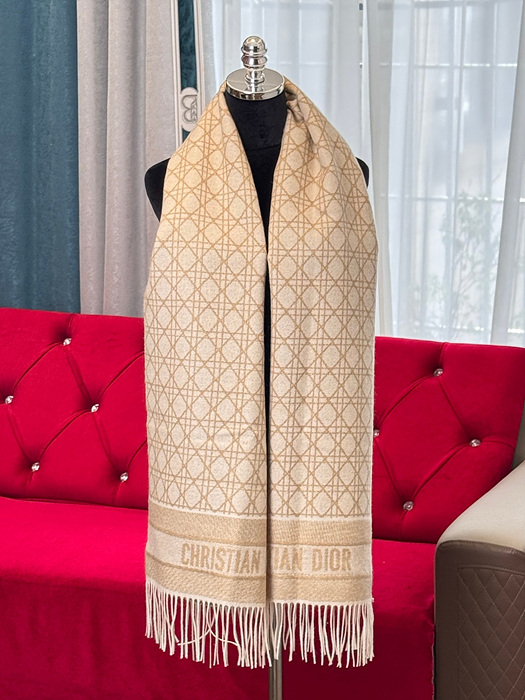 430246f21bfb8dce3cb7bfbc2d743b0f_1765340923_6876.jpg 430246f21bfb8dce3cb7bfbc2d743b0f_1765340923_6876.jpg