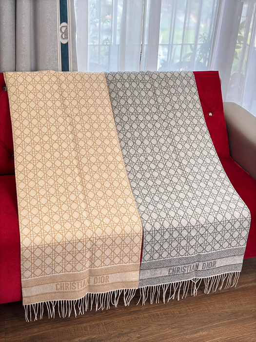 430246f21bfb8dce3cb7bfbc2d743b0f_1765340923_8728.jpg 430246f21bfb8dce3cb7bfbc2d743b0f_1765340923_8728.jpg