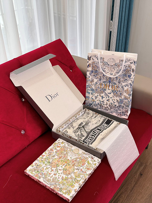 430246f21bfb8dce3cb7bfbc2d743b0f_1765340997_6429.jpg 430246f21bfb8dce3cb7bfbc2d743b0f_1765340997_6429.jpg