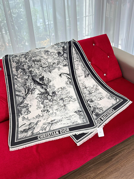 430246f21bfb8dce3cb7bfbc2d743b0f_1765340997_873.jpg 430246f21bfb8dce3cb7bfbc2d743b0f_1765340997_873.jpg