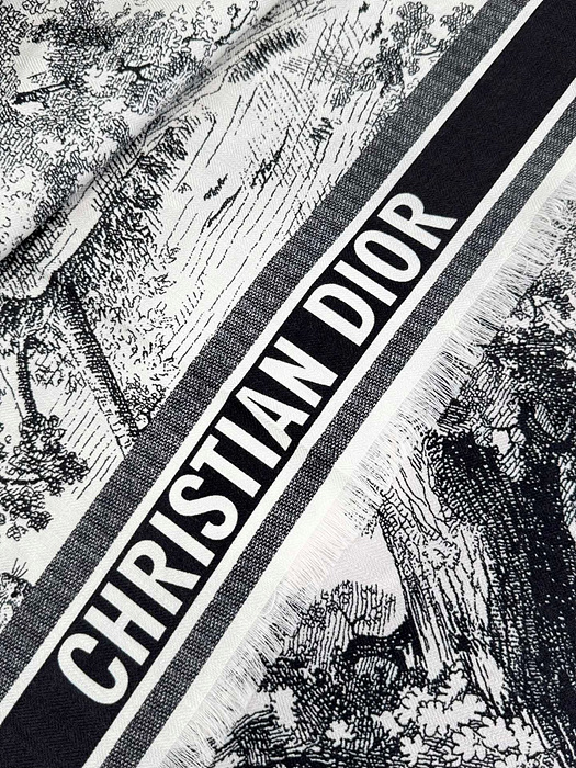 430246f21bfb8dce3cb7bfbc2d743b0f_1765340998_7412.jpg 430246f21bfb8dce3cb7bfbc2d743b0f_1765340998_7412.jpg