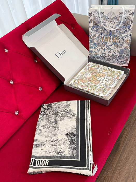 430246f21bfb8dce3cb7bfbc2d743b0f_1765340999_1287.jpg 430246f21bfb8dce3cb7bfbc2d743b0f_1765340999_1287.jpg