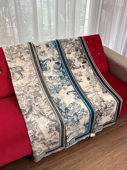 430246f21bfb8dce3cb7bfbc2d743b0f_1765340999_3161.jpg 430246f21bfb8dce3cb7bfbc2d743b0f_1765340999_3161.jpg