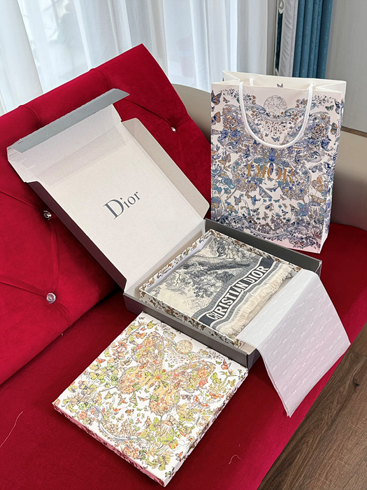 430246f21bfb8dce3cb7bfbc2d743b0f_1765341121_0483.jpg 430246f21bfb8dce3cb7bfbc2d743b0f_1765341121_0483.jpg