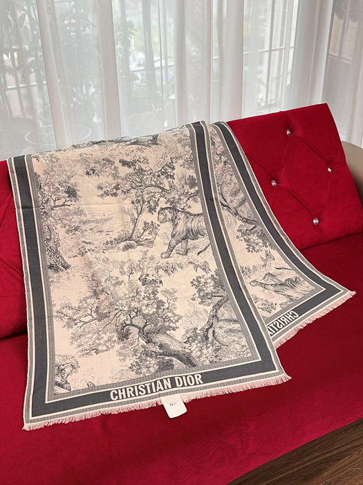 430246f21bfb8dce3cb7bfbc2d743b0f_1765341121_2417.jpg 430246f21bfb8dce3cb7bfbc2d743b0f_1765341121_2417.jpg