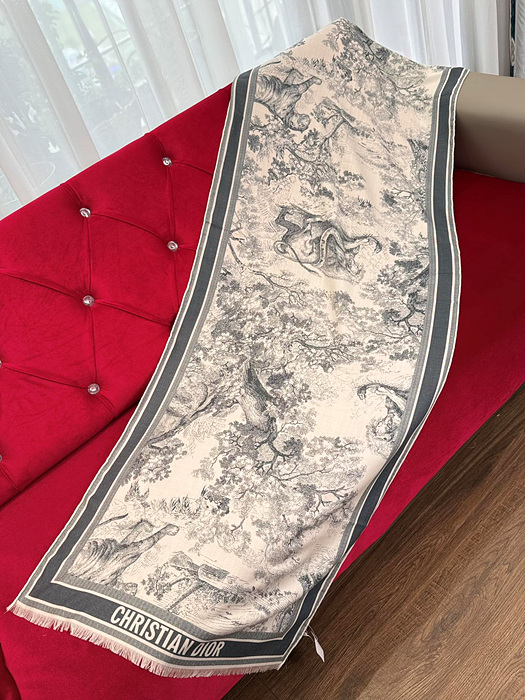 430246f21bfb8dce3cb7bfbc2d743b0f_1765341121_4925.jpg 430246f21bfb8dce3cb7bfbc2d743b0f_1765341121_4925.jpg