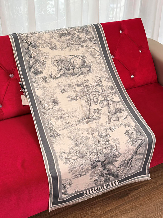 430246f21bfb8dce3cb7bfbc2d743b0f_1765341121_6885.jpg 430246f21bfb8dce3cb7bfbc2d743b0f_1765341121_6885.jpg