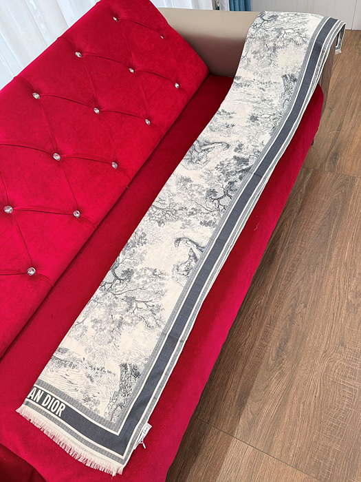 430246f21bfb8dce3cb7bfbc2d743b0f_1765341121_8582.jpg 430246f21bfb8dce3cb7bfbc2d743b0f_1765341121_8582.jpg