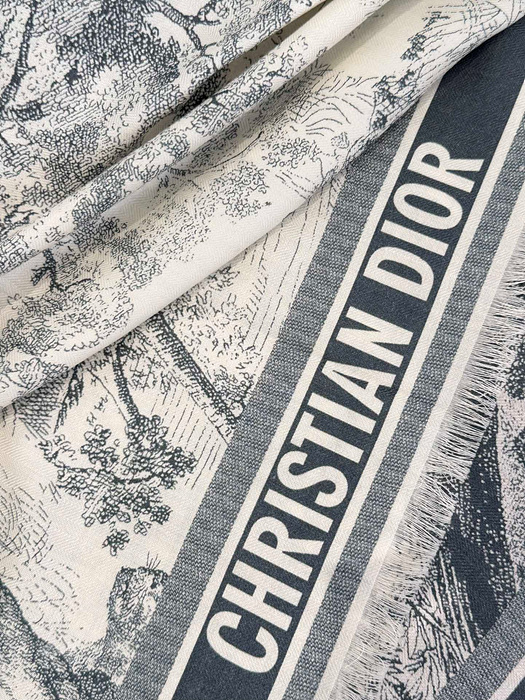 430246f21bfb8dce3cb7bfbc2d743b0f_1765341122_1102.jpg 430246f21bfb8dce3cb7bfbc2d743b0f_1765341122_1102.jpg