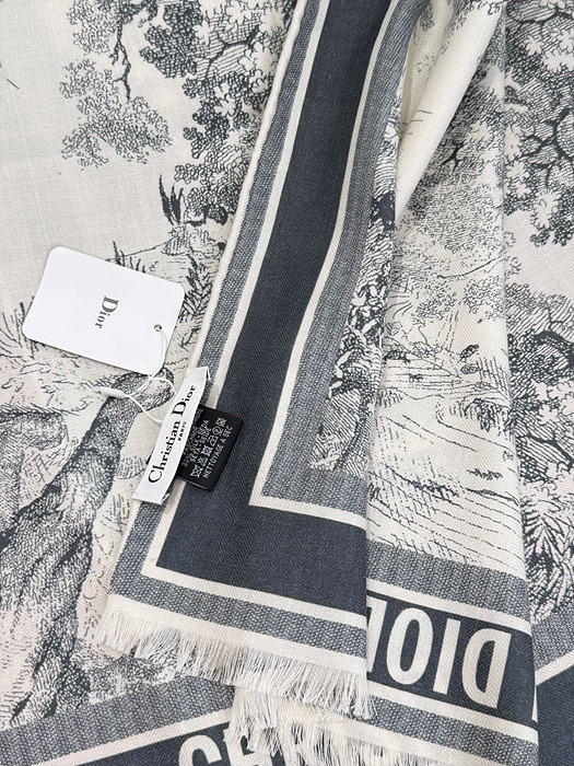 430246f21bfb8dce3cb7bfbc2d743b0f_1765341122_3652.jpg 430246f21bfb8dce3cb7bfbc2d743b0f_1765341122_3652.jpg