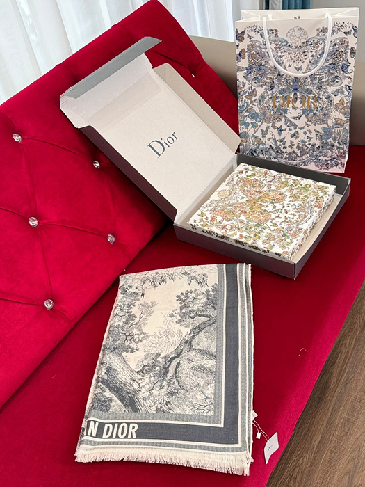 430246f21bfb8dce3cb7bfbc2d743b0f_1765341122_5305.jpg 430246f21bfb8dce3cb7bfbc2d743b0f_1765341122_5305.jpg