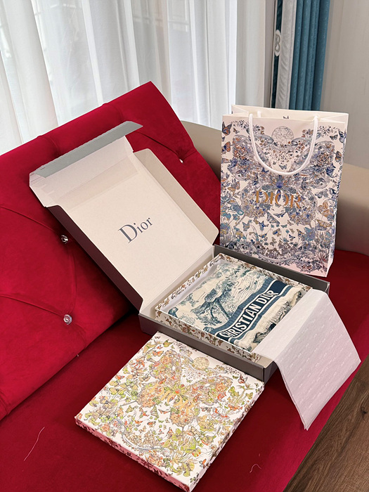 430246f21bfb8dce3cb7bfbc2d743b0f_1765341205_4165.jpg 430246f21bfb8dce3cb7bfbc2d743b0f_1765341205_4165.jpg