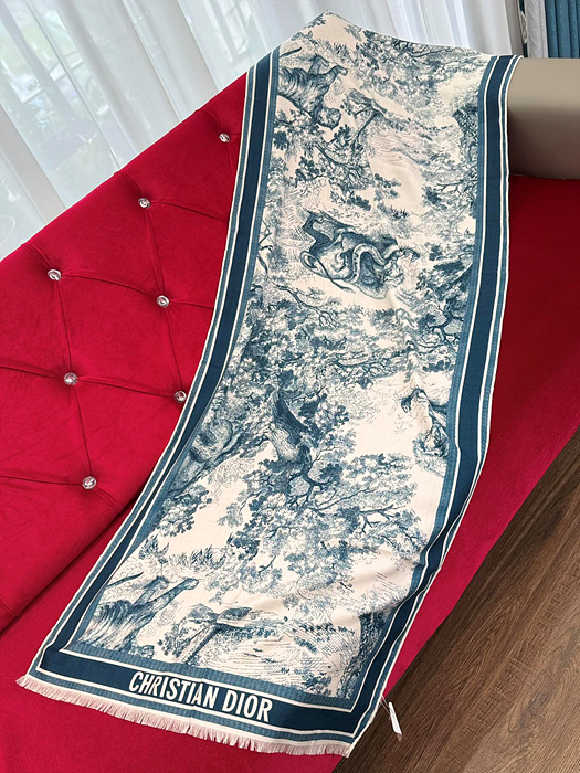 430246f21bfb8dce3cb7bfbc2d743b0f_1765341205_8563.jpg 430246f21bfb8dce3cb7bfbc2d743b0f_1765341205_8563.jpg