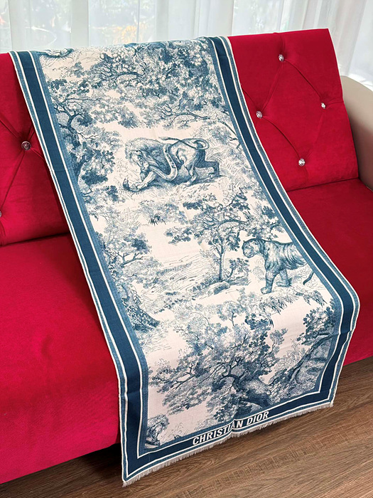 430246f21bfb8dce3cb7bfbc2d743b0f_1765341206_211.jpg 430246f21bfb8dce3cb7bfbc2d743b0f_1765341206_211.jpg