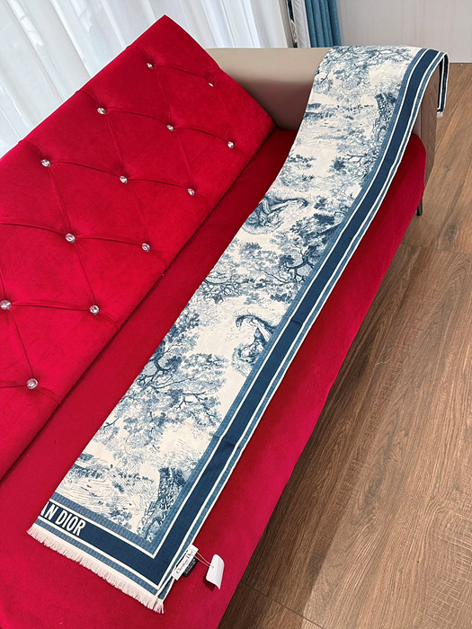 430246f21bfb8dce3cb7bfbc2d743b0f_1765341206_3995.jpg 430246f21bfb8dce3cb7bfbc2d743b0f_1765341206_3995.jpg