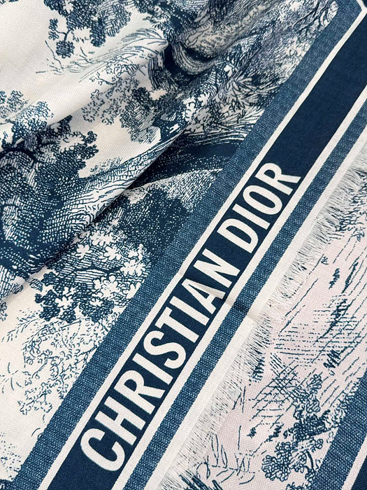 430246f21bfb8dce3cb7bfbc2d743b0f_1765341206_6795.jpg 430246f21bfb8dce3cb7bfbc2d743b0f_1765341206_6795.jpg