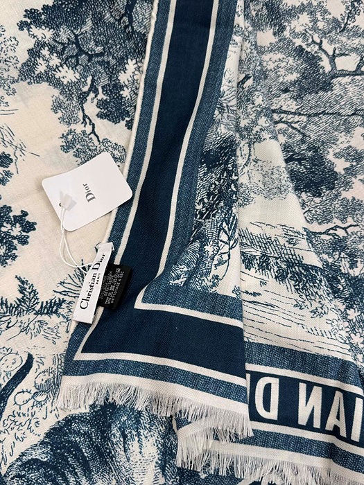 430246f21bfb8dce3cb7bfbc2d743b0f_1765341206_9457.jpg 430246f21bfb8dce3cb7bfbc2d743b0f_1765341206_9457.jpg