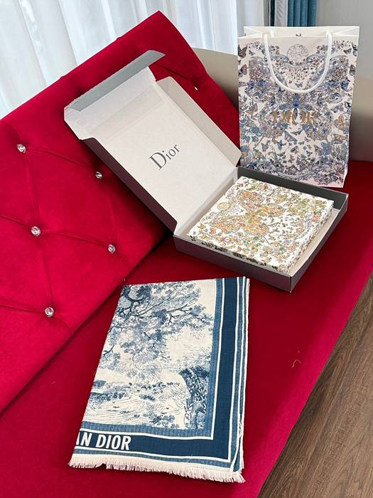 430246f21bfb8dce3cb7bfbc2d743b0f_1765341207_1146.jpg 430246f21bfb8dce3cb7bfbc2d743b0f_1765341207_1146.jpg