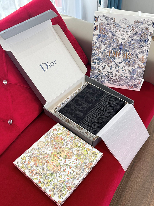 430246f21bfb8dce3cb7bfbc2d743b0f_1765341349_0753.jpg 430246f21bfb8dce3cb7bfbc2d743b0f_1765341349_0753.jpg