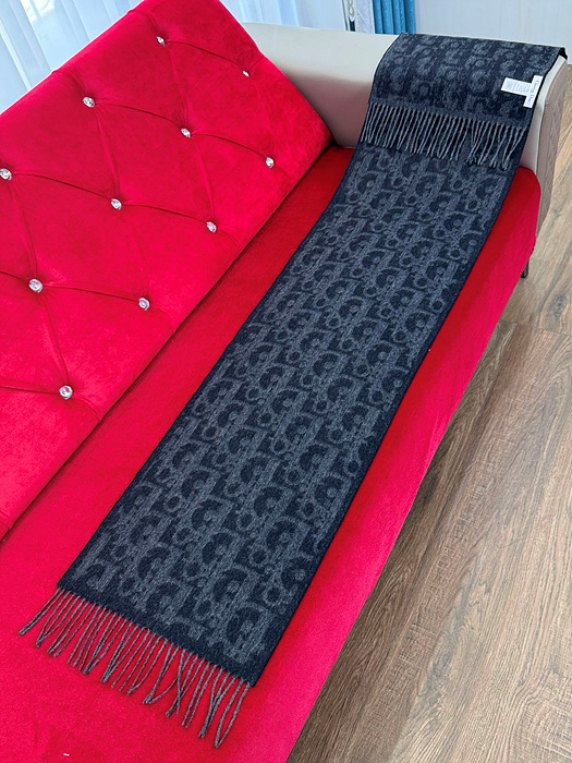 430246f21bfb8dce3cb7bfbc2d743b0f_1765341349_5215.jpg 430246f21bfb8dce3cb7bfbc2d743b0f_1765341349_5215.jpg