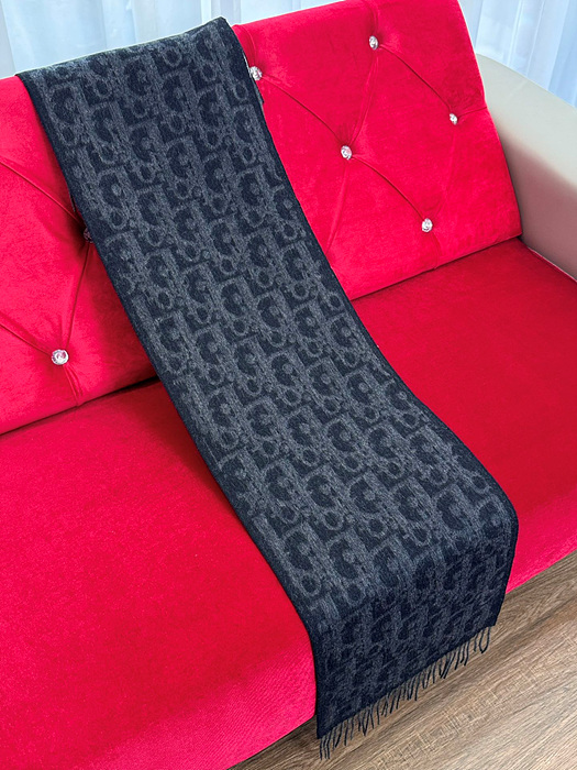 430246f21bfb8dce3cb7bfbc2d743b0f_1765341349_6913.jpg 430246f21bfb8dce3cb7bfbc2d743b0f_1765341349_6913.jpg