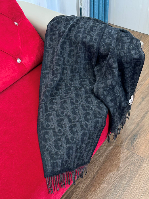 430246f21bfb8dce3cb7bfbc2d743b0f_1765341349_8874.jpg 430246f21bfb8dce3cb7bfbc2d743b0f_1765341349_8874.jpg