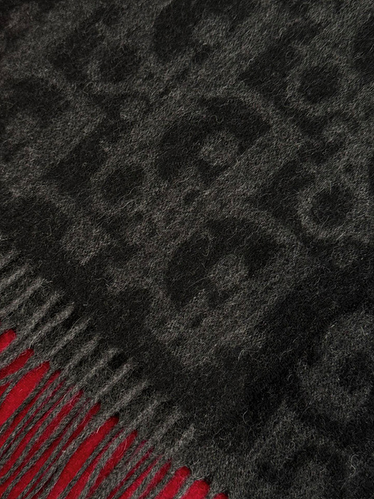 430246f21bfb8dce3cb7bfbc2d743b0f_1765341350_092.jpg 430246f21bfb8dce3cb7bfbc2d743b0f_1765341350_092.jpg