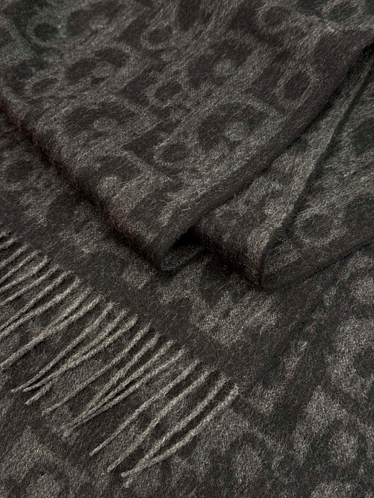 430246f21bfb8dce3cb7bfbc2d743b0f_1765341350_3032.jpg 430246f21bfb8dce3cb7bfbc2d743b0f_1765341350_3032.jpg