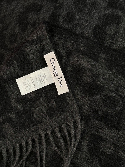 430246f21bfb8dce3cb7bfbc2d743b0f_1765341350_469.jpg 430246f21bfb8dce3cb7bfbc2d743b0f_1765341350_469.jpg