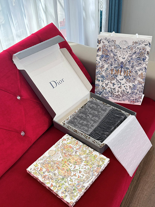 430246f21bfb8dce3cb7bfbc2d743b0f_1765341430_0124.jpg 430246f21bfb8dce3cb7bfbc2d743b0f_1765341430_0124.jpg