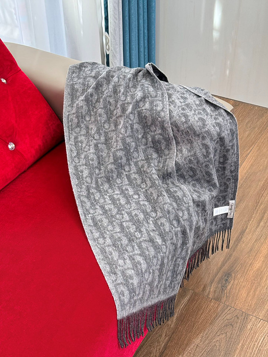 430246f21bfb8dce3cb7bfbc2d743b0f_1765341430_7217.jpg 430246f21bfb8dce3cb7bfbc2d743b0f_1765341430_7217.jpg