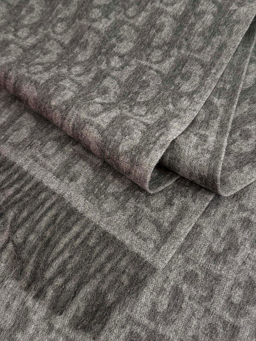 430246f21bfb8dce3cb7bfbc2d743b0f_1765341431_1331.jpg 430246f21bfb8dce3cb7bfbc2d743b0f_1765341431_1331.jpg