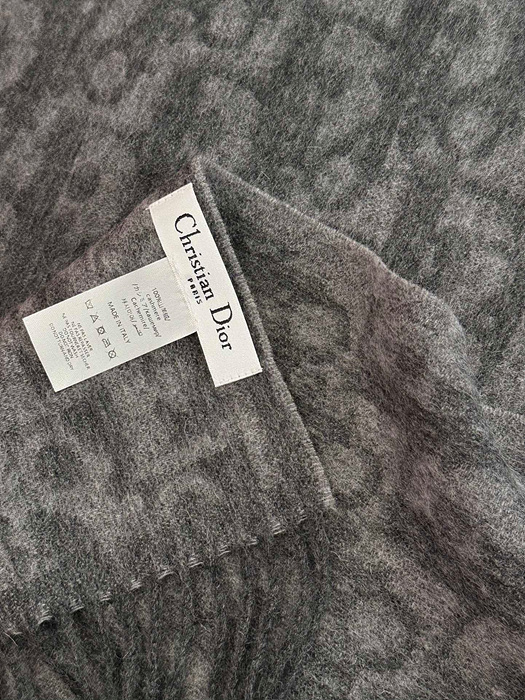 430246f21bfb8dce3cb7bfbc2d743b0f_1765341431_3465.jpg 430246f21bfb8dce3cb7bfbc2d743b0f_1765341431_3465.jpg