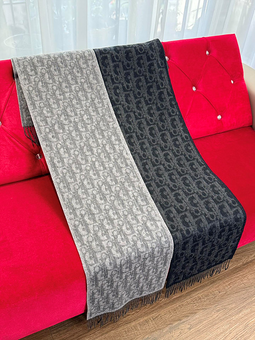 430246f21bfb8dce3cb7bfbc2d743b0f_1765341431_5532.jpg 430246f21bfb8dce3cb7bfbc2d743b0f_1765341431_5532.jpg