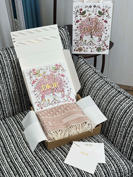 430246f21bfb8dce3cb7bfbc2d743b0f_1765341542_5588.jpg 430246f21bfb8dce3cb7bfbc2d743b0f_1765341542_5588.jpg