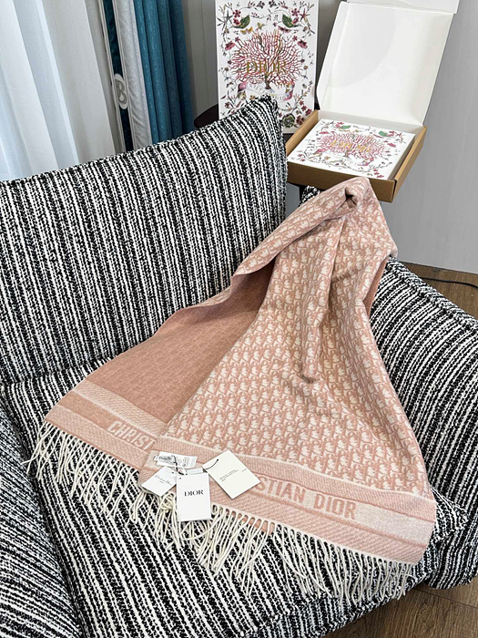 430246f21bfb8dce3cb7bfbc2d743b0f_1765341542_8757.jpg 430246f21bfb8dce3cb7bfbc2d743b0f_1765341542_8757.jpg