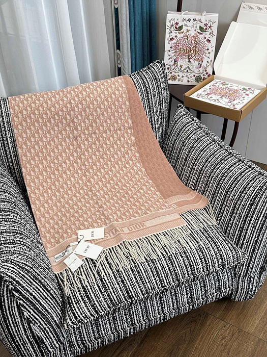 430246f21bfb8dce3cb7bfbc2d743b0f_1765341543_1129.jpg 430246f21bfb8dce3cb7bfbc2d743b0f_1765341543_1129.jpg