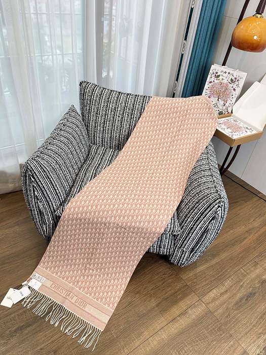 430246f21bfb8dce3cb7bfbc2d743b0f_1765341543_323.jpg 430246f21bfb8dce3cb7bfbc2d743b0f_1765341543_323.jpg