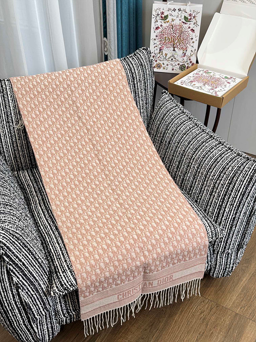 430246f21bfb8dce3cb7bfbc2d743b0f_1765341543_5604.jpg 430246f21bfb8dce3cb7bfbc2d743b0f_1765341543_5604.jpg